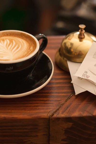 Buzo Elegante Verano