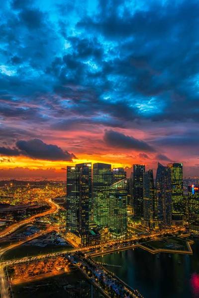 Buzo Premium Invierno