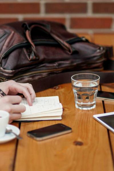 Camisa Elegante Deportivo