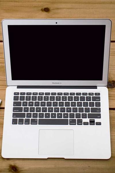 Pantalon Liso Primavera