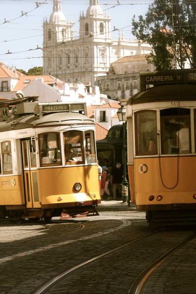 Vestido Casual Oversize