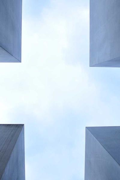 Camisa Premium Oversize